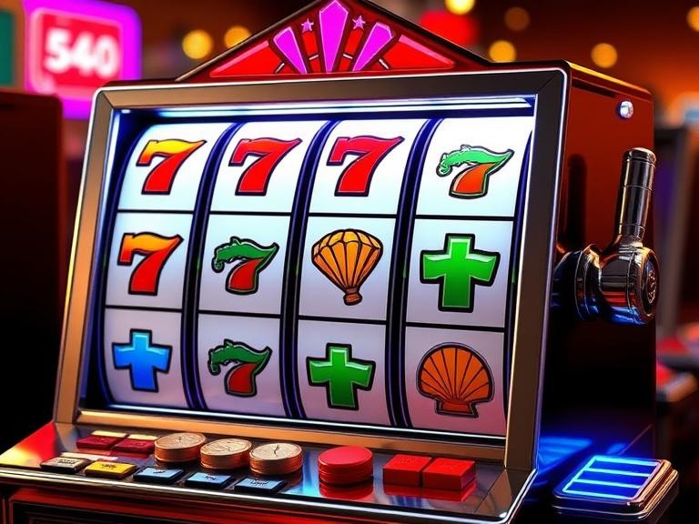 169bet