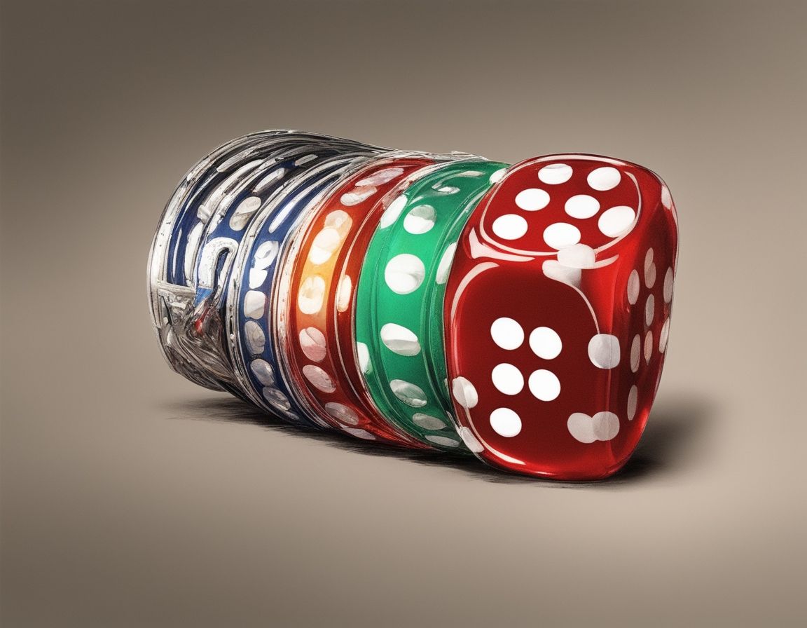 169bet