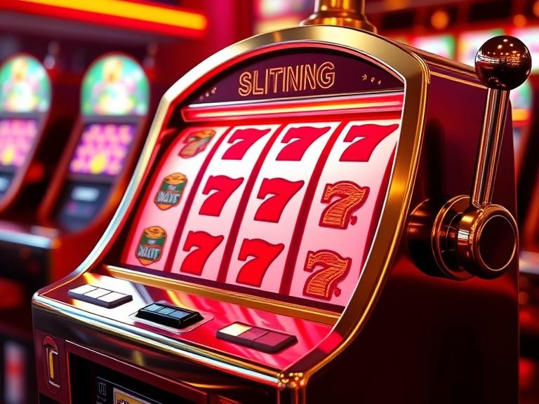 169bet