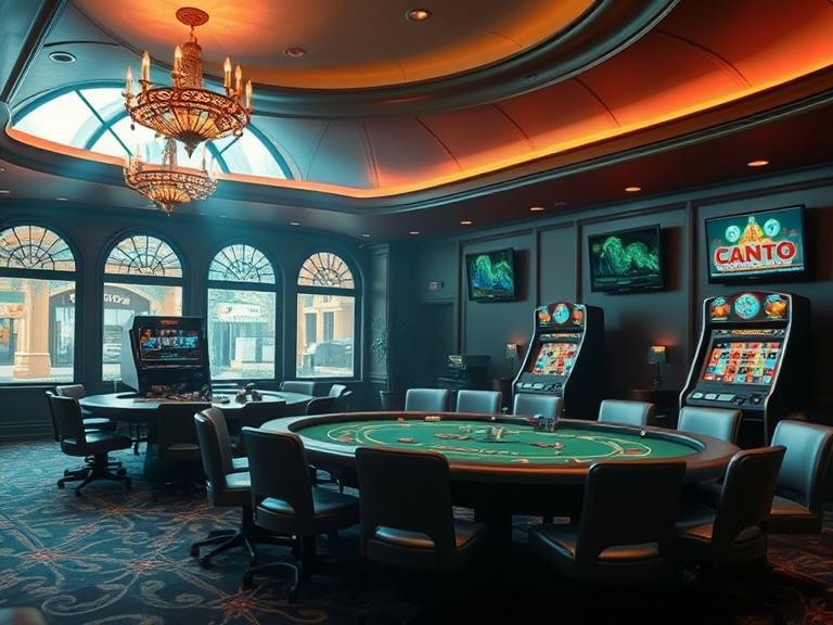 169bet
