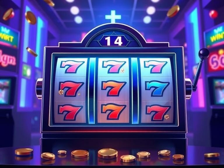 169bet