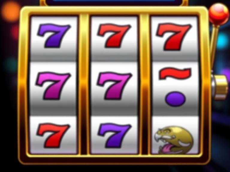 169bet