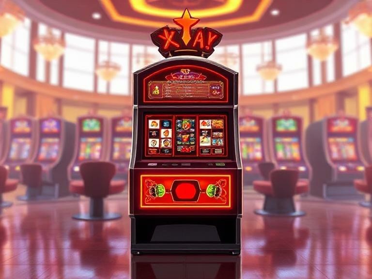 169bet