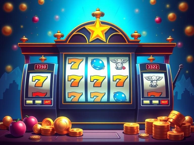 169bet