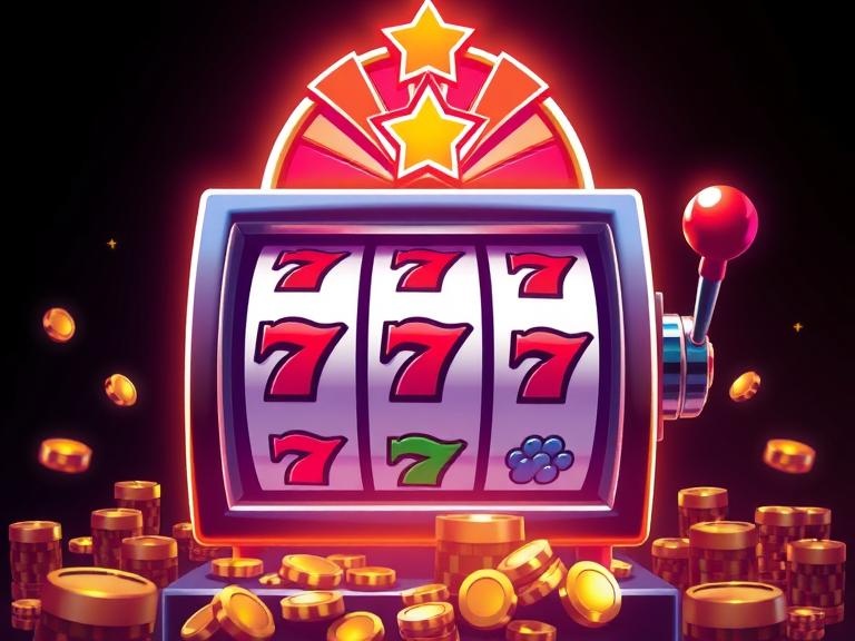 169bet