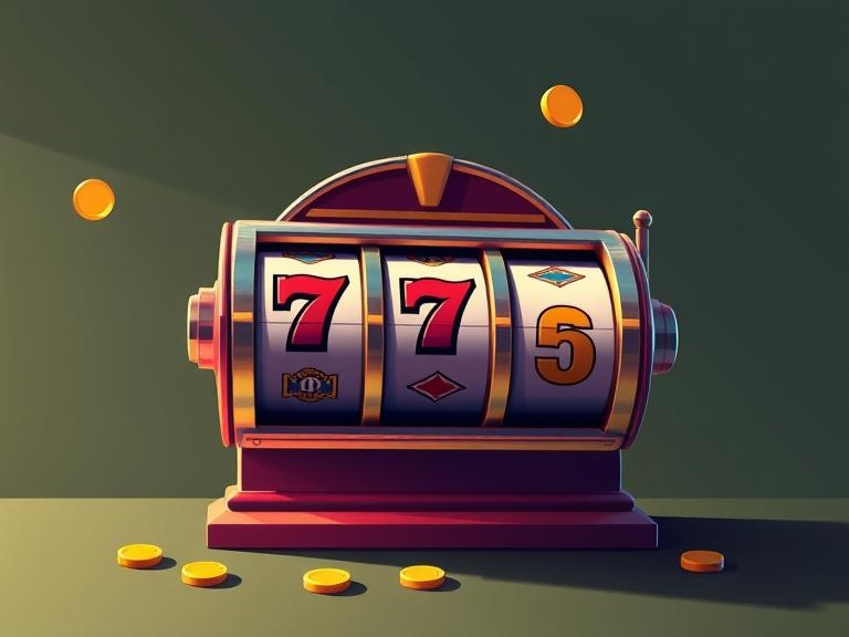 169bet