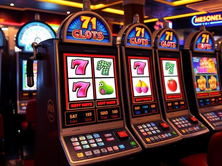 169bet