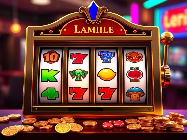 169bet