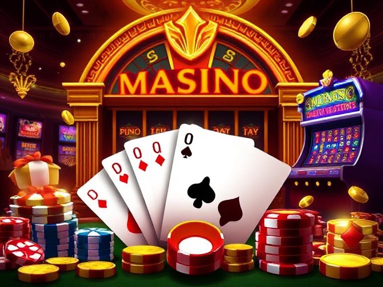169bet