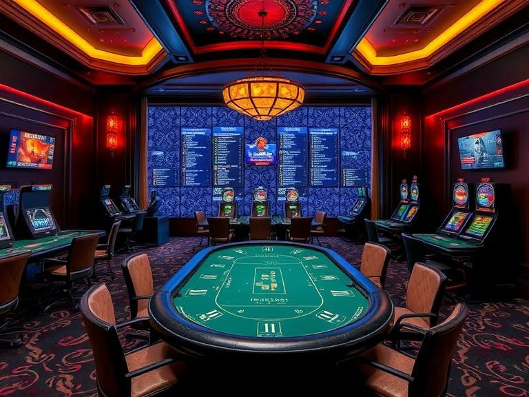 169bet