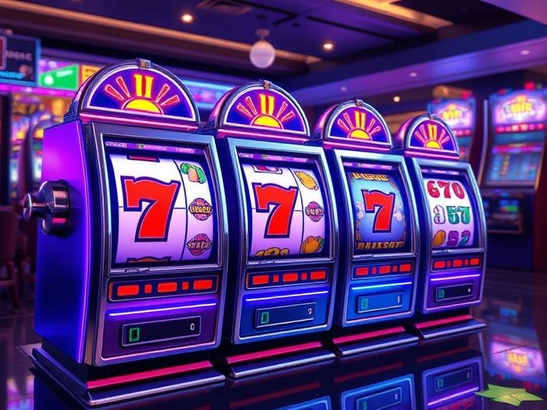 169bet
