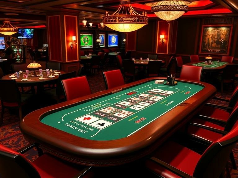 169bet