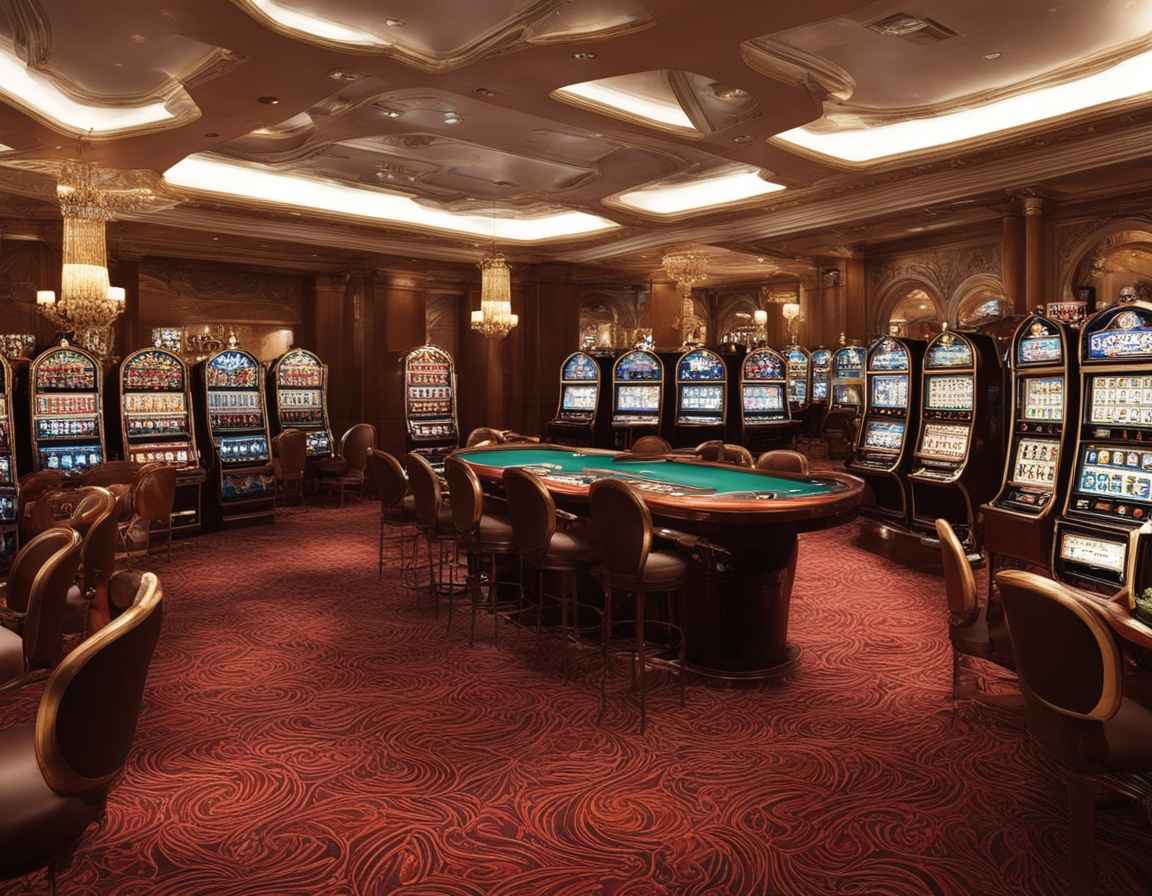169bet