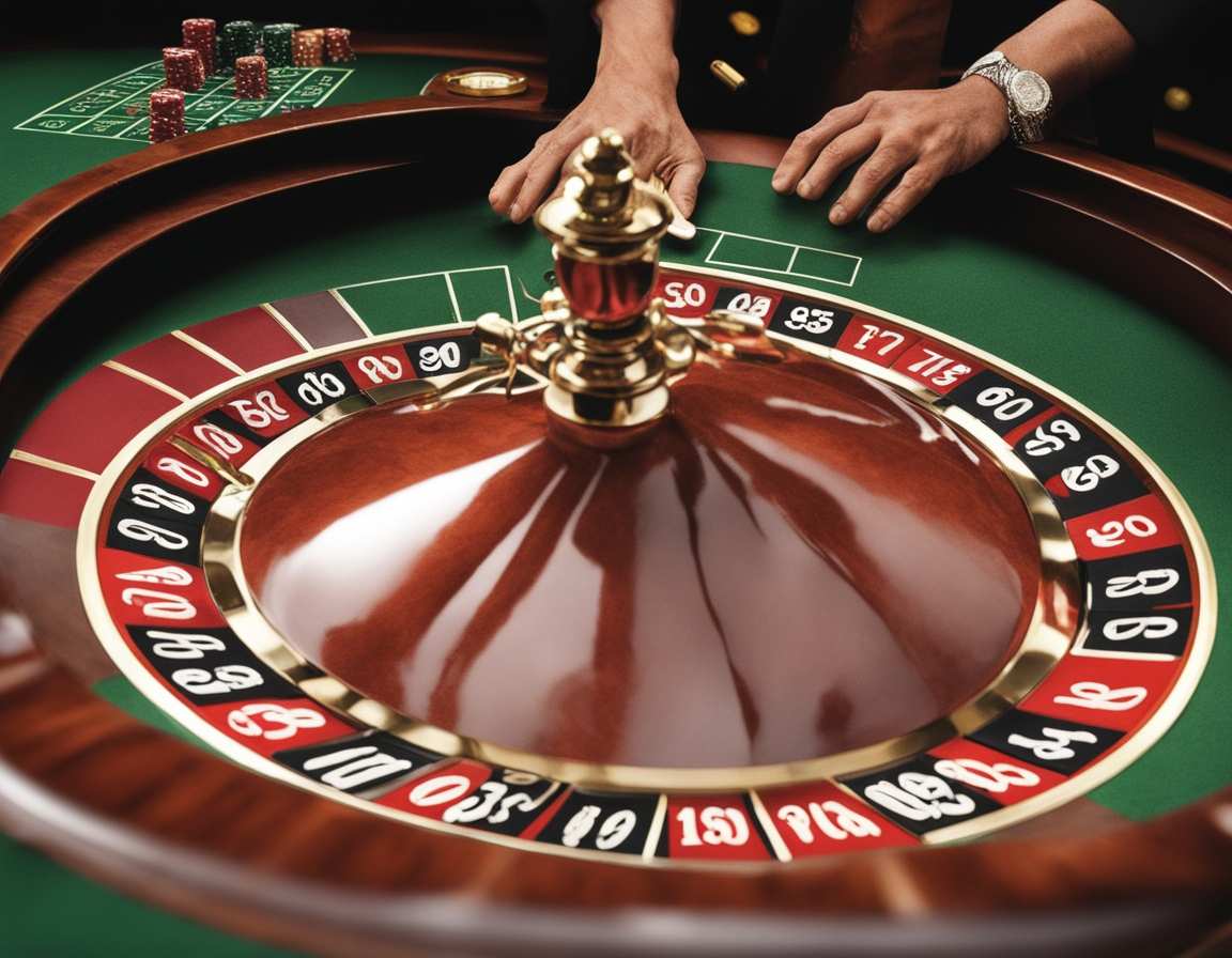 169bet