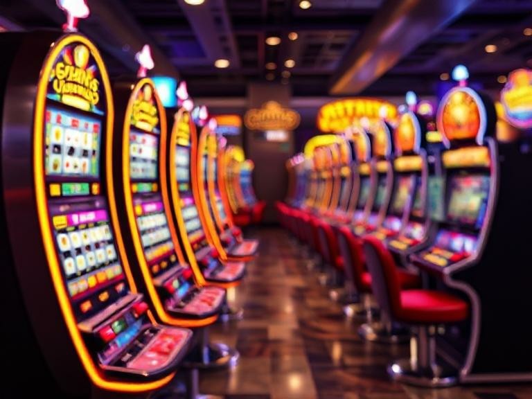 169bet