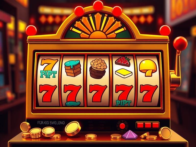 169bet