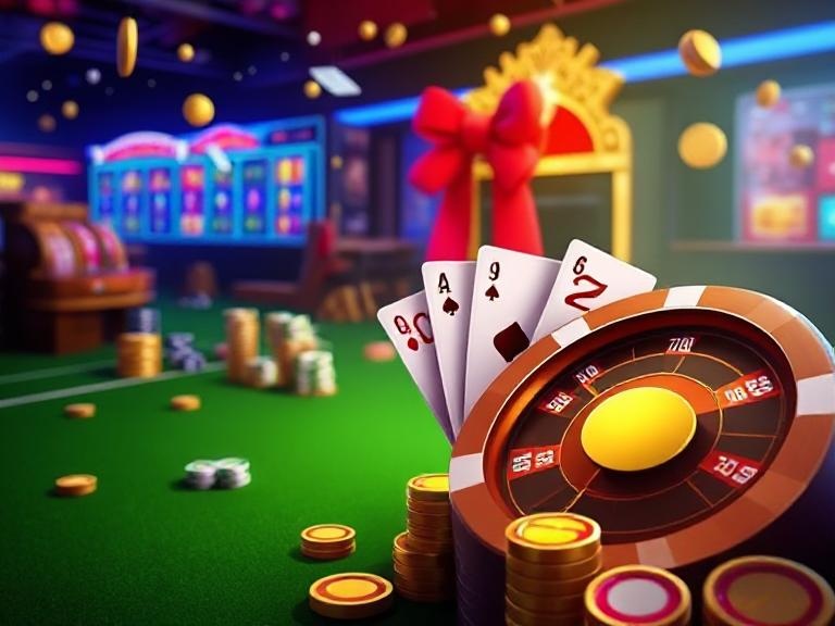 169bet