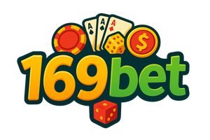 169bet